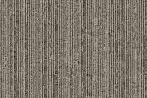 Ковровая плитка Interface Unity 1136007 Pumice фото  | FLOORDEALER